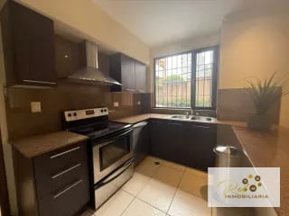 🏡 APARTAMENTO DE LUJO EN VENTA,EN PLENUM ZONA 14 — Apartamento en Venta en Zona 14, Guatemala, Ciudad — miniatura 13 de 13