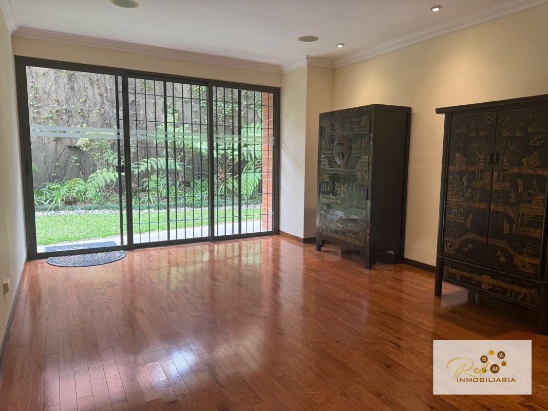 🏡 APARTAMENTO DE LUJO EN VENTA,EN PLENUM ZONA 14 - 8