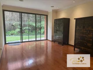 🏡 APARTAMENTO DE LUJO EN VENTA,EN PLENUM ZONA 14 — Apartamento en Venta en Zona 14, Guatemala, Ciudad — miniatura 9 de 13