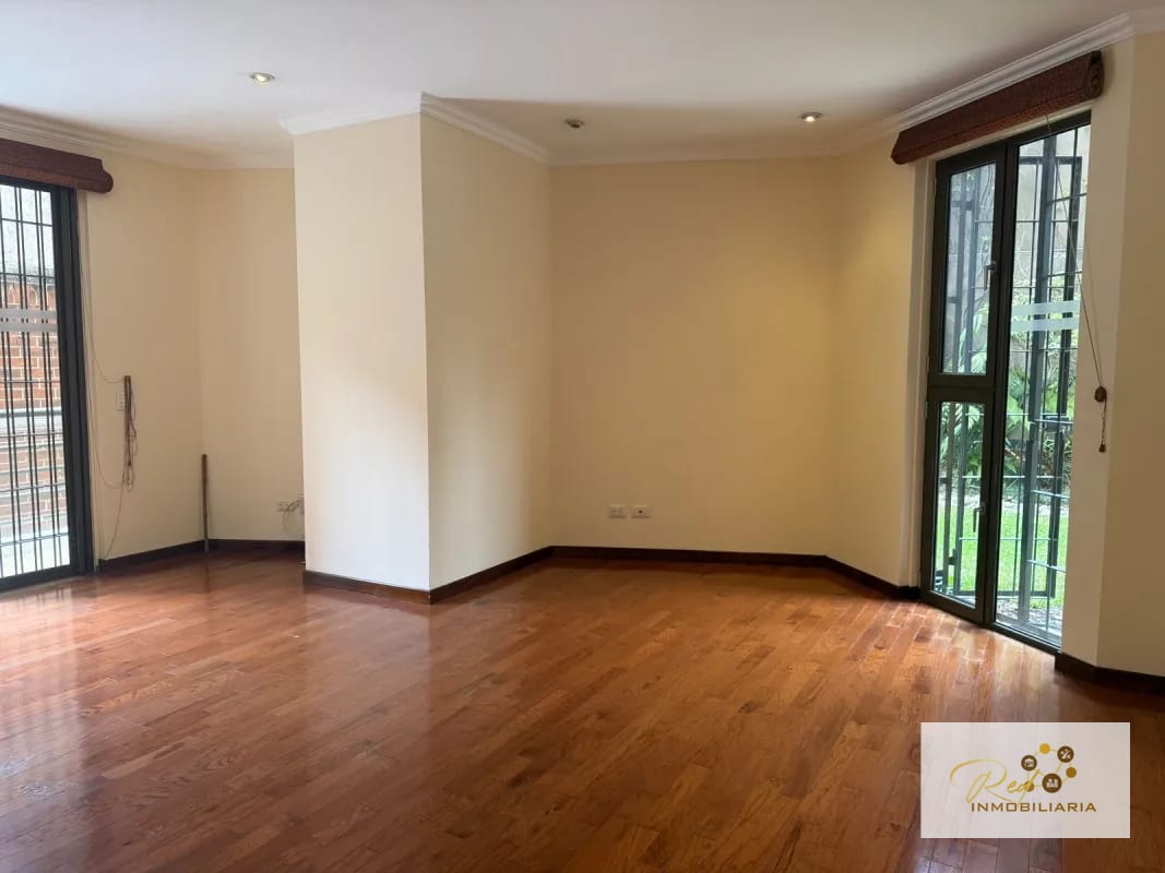🏡 APARTAMENTO DE LUJO EN VENTA,EN PLENUM ZONA 14 — Apartamento en Venta en Zona 14, Guatemala, Ciudad — foto 7 de 13