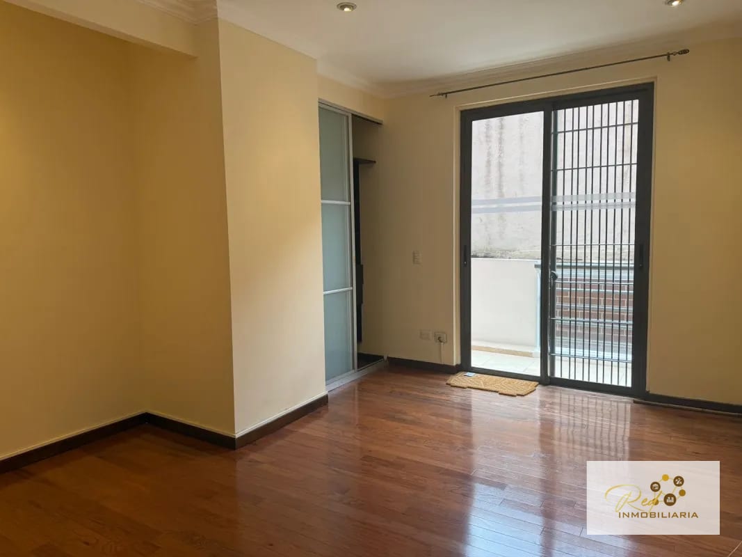 🏡 APARTAMENTO DE LUJO EN VENTA,EN PLENUM ZONA 14 — Apartamento en Venta en Zona 14, Guatemala, Ciudad — foto 6 de 13