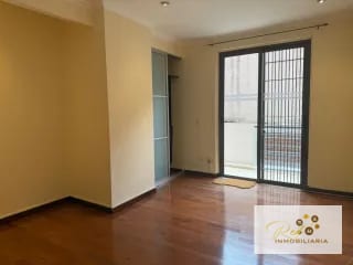 🏡 APARTAMENTO DE LUJO EN VENTA,EN PLENUM ZONA 14 — Apartamento en Venta en Zona 14, Guatemala, Ciudad — miniatura 6 de 13