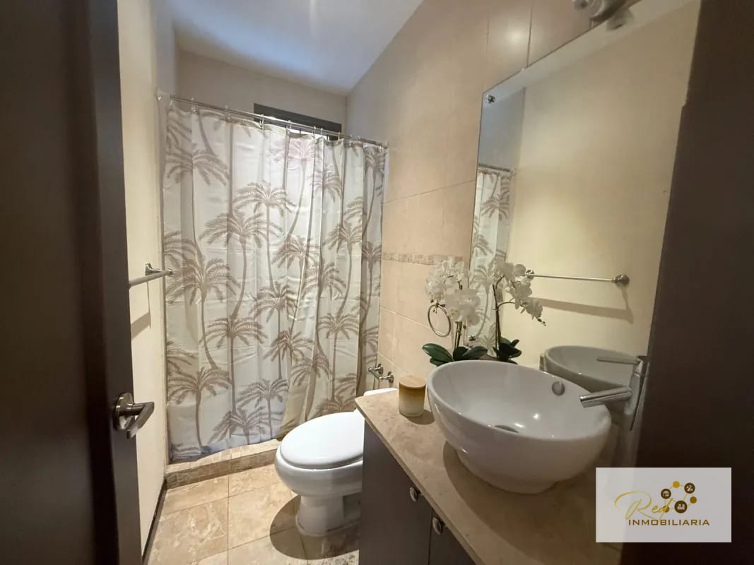 🏡 APARTAMENTO DE LUJO EN VENTA,EN PLENUM ZONA 14 — Apartamento en Venta en Zona 14, Guatemala, Ciudad — foto 3 de 13
