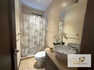 🏡 APARTAMENTO DE LUJO EN VENTA,EN PLENUM ZONA 14 — Apartamento en Venta en Zona 14, Guatemala, Ciudad — miniatura 3 de 13