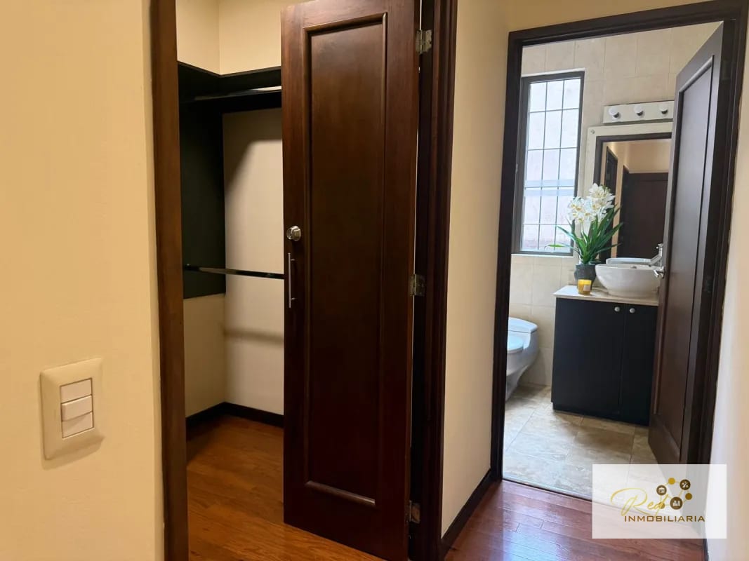 🏡 APARTAMENTO DE LUJO EN VENTA,EN PLENUM ZONA 14 — Apartamento en Venta en Zona 14, Guatemala, Ciudad — foto 2 de 13