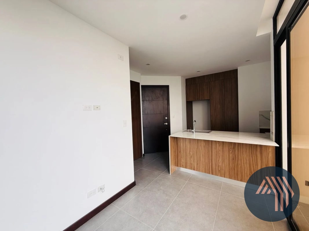 VENTA DE APARTAMENTO PARA ESTRENAR - ARLES ZONA 15 - 9