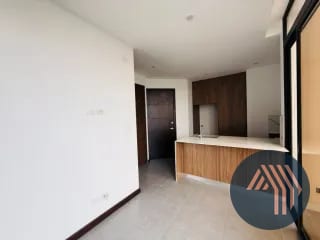 VENTA DE APARTAMENTO PARA ESTRENAR - ARLES ZONA 15 — Apartamento en Venta en Arles, Zona 15, Guatemala, Ciudad — miniatura 10 de 15