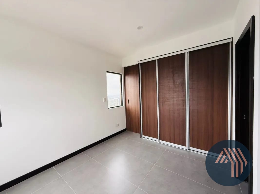 VENTA DE APARTAMENTO PARA ESTRENAR - ARLES ZONA 15 — Apartamento en Venta en Arles, Zona 15, Guatemala, Ciudad — foto 9 de 15