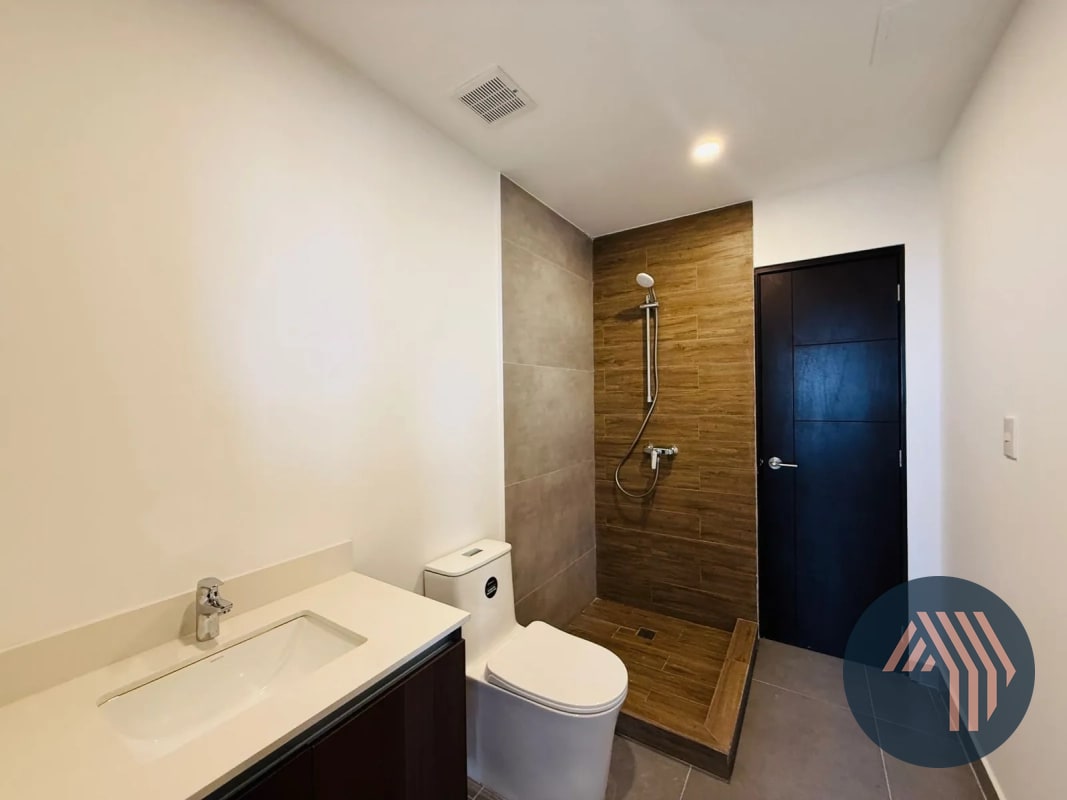 VENTA DE APARTAMENTO PARA ESTRENAR - ARLES ZONA 15 - 6