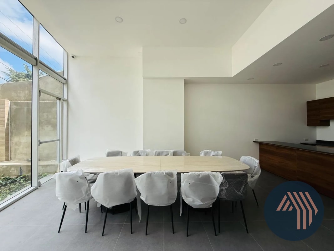VENTA DE APARTAMENTO PARA ESTRENAR - ARLES ZONA 15 - 2