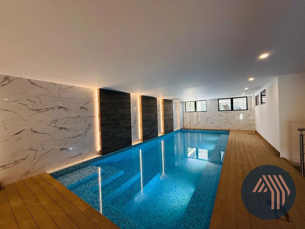 VENTA DE APARTAMENTO PARA ESTRENAR - ARLES ZONA 15 - 1