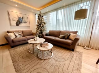 Lindo y Funcional Apartamento en Venta en zona 15 — Apartamento en Venta en Zona 15, Guatemala, Ciudad — miniatura 1 de 5