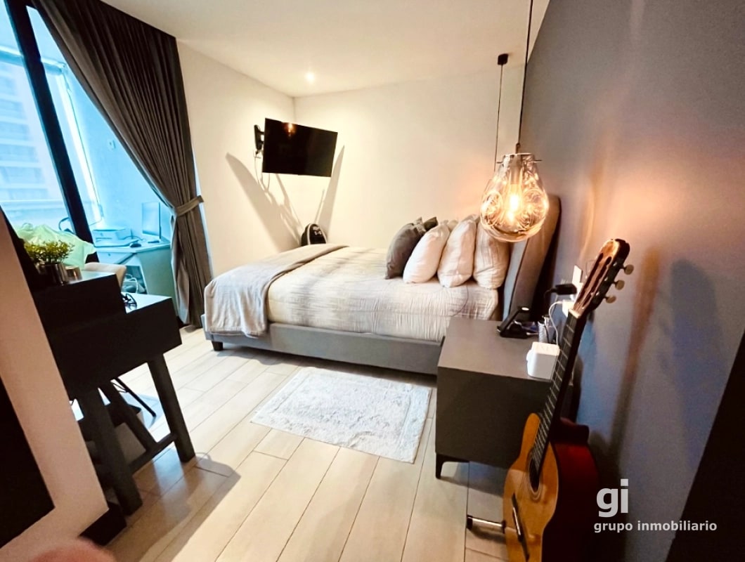 Lindo y Funcional Apartamento en Venta en zona 15 - 3