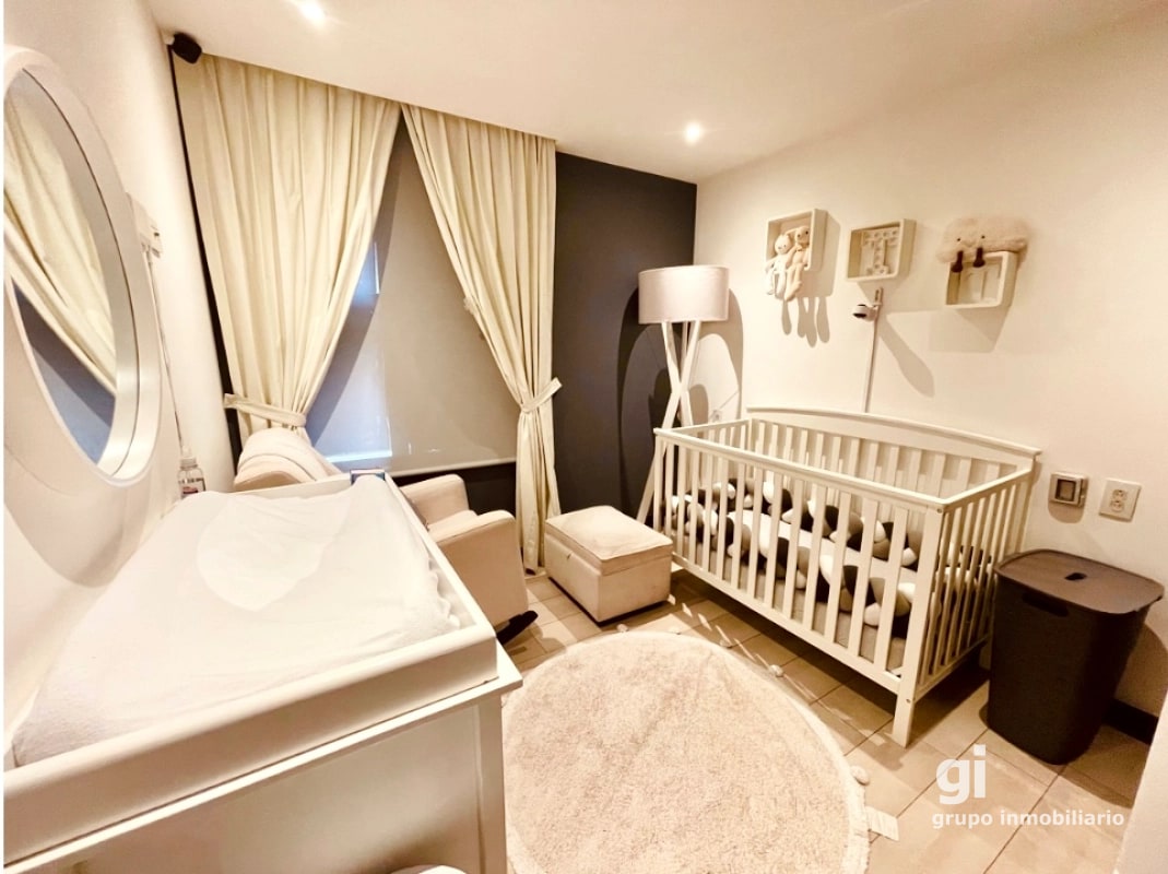 Lindo y Funcional Apartamento en Venta en zona 15 - 2