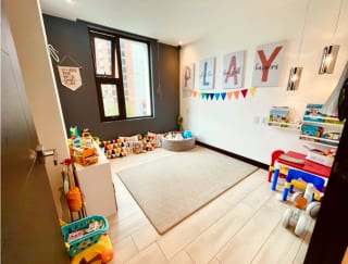 Lindo y Funcional Apartamento en Venta en zona 15 — Apartamento en Venta en Zona 15, Guatemala, Ciudad — miniatura 2 de 5