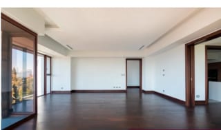 Apartamento en VENTA, zona 15 VH II — Apartamento en Venta en Zona 15, Guatemala, Ciudad — miniatura 9 de 9