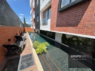 Apartamento Zona 15 Vila Quince — Apartamento en Venta en Vila Quince, Zona 15, Guatemala, Ciudad — miniatura 1 de 11