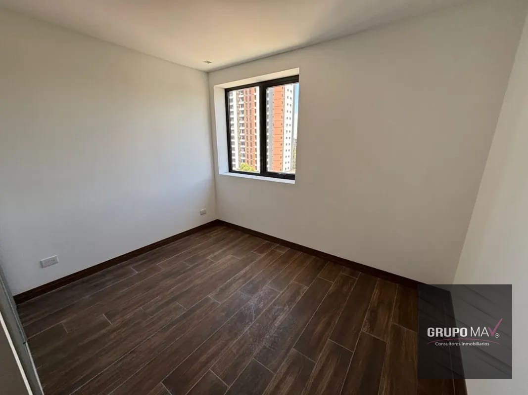 Apartamento Zona 15 Vila Quince — Apartamento en Venta en Vila Quince, Zona 15, Guatemala, Ciudad — foto 7 de 11