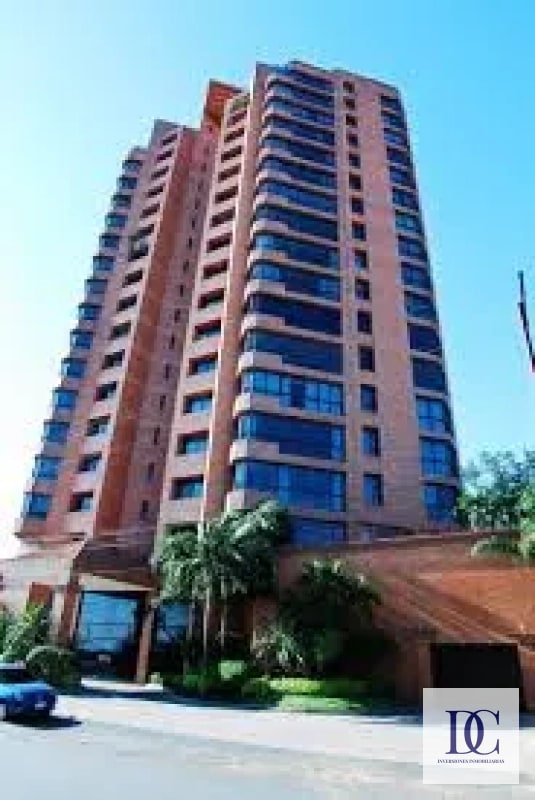 📍 APARTAMENTO EN RENTA EDIFICIO L´EXCELLENCE | ZONA 14 LAS AMÉRICAS - 13