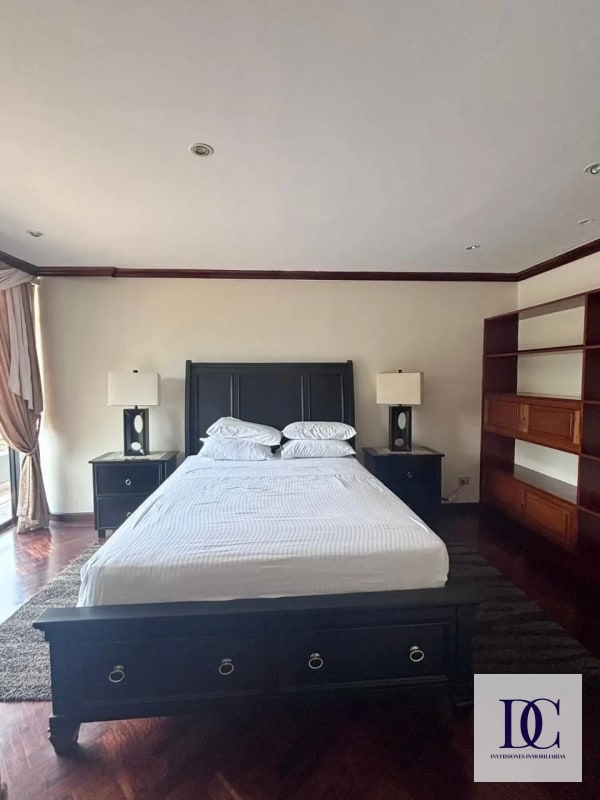 đ APARTAMENTO EN RENTA EDIFICIO L´EXCELLENCE | ZONA 14 LAS AMĂRICAS - 6