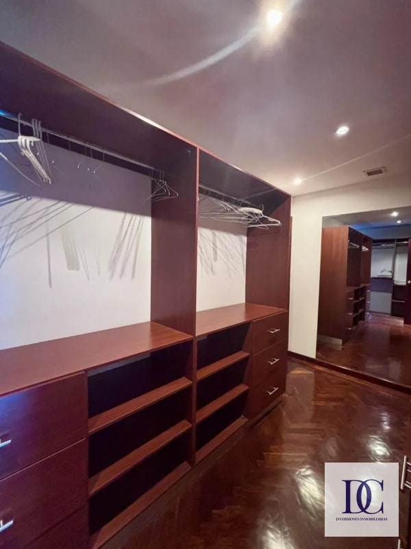 📍 APARTAMENTO EN RENTA EDIFICIO L´EXCELLENCE | ZONA 14 LAS AMÉRICAS - 2