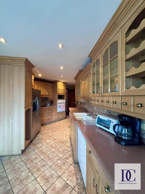 📍 APARTAMENTO EN VENTA – EDIFICIO L´EXCELLENCE | ZONA 14 LAS AMÉRICAS - 9