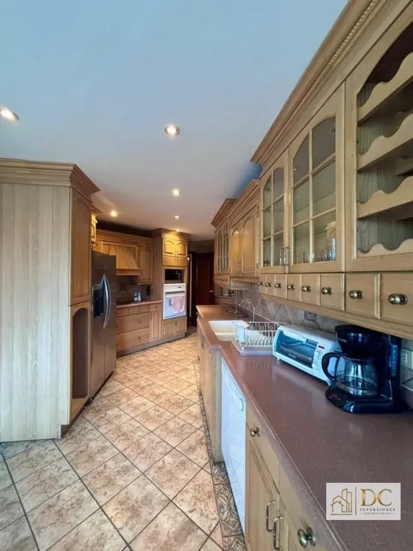 đ APARTAMENTO EN VENTA â EDIFICIO L´EXCELLENCE | ZONA 14 LAS AMĂRICAS â Apartamento en Venta en L'Excellence, Zona 14, Guatemala, Ciudad â foto 10 de 13
