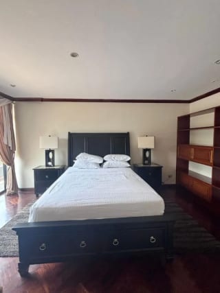 📍 APARTAMENTO EN VENTA – EDIFICIO L´EXCELLENCE | ZONA 14 LAS AMÉRICAS — Apartamento en Venta en L'Excellence, Zona 14, Guatemala, Ciudad — miniatura 7 de 13