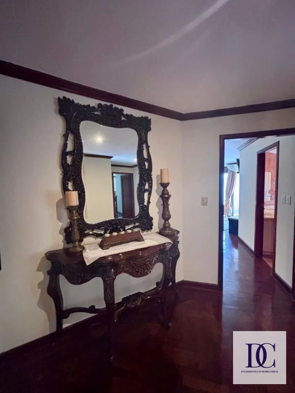 📍 APARTAMENTO EN VENTA – EDIFICIO L´EXCELLENCE | ZONA 14 LAS AMÉRICAS - 4