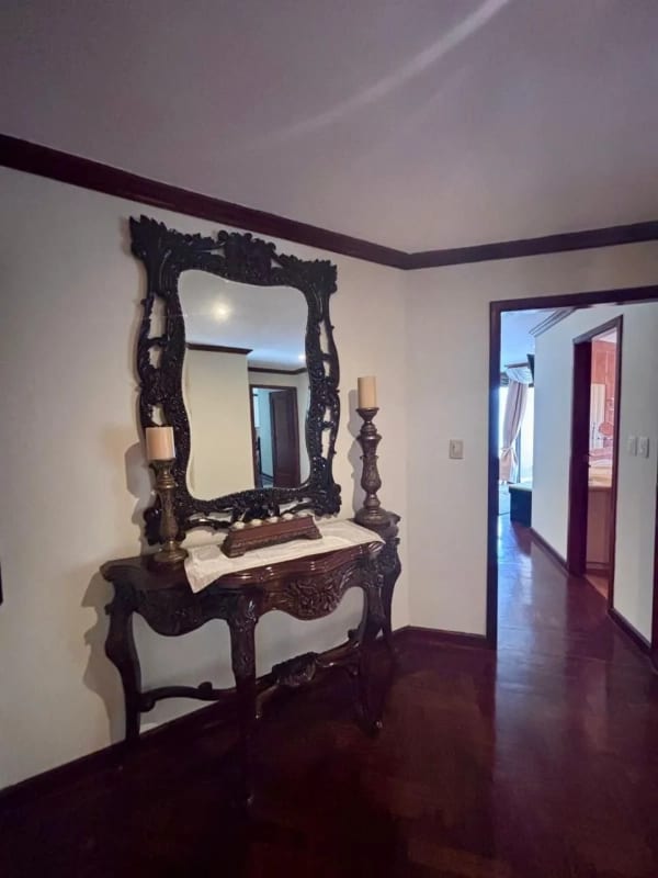 📍 APARTAMENTO EN VENTA – EDIFICIO L´EXCELLENCE | ZONA 14 LAS AMÉRICAS — Apartamento en Venta en L'Excellence, Zona 14, Guatemala, Ciudad — foto 5 de 13