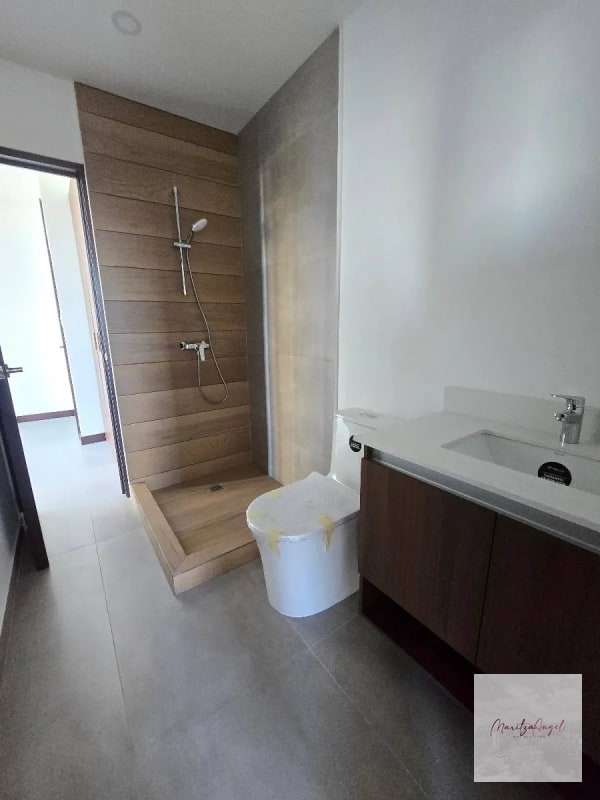 RENTA DE APARTAMENTO EN ZONA 15 - 5