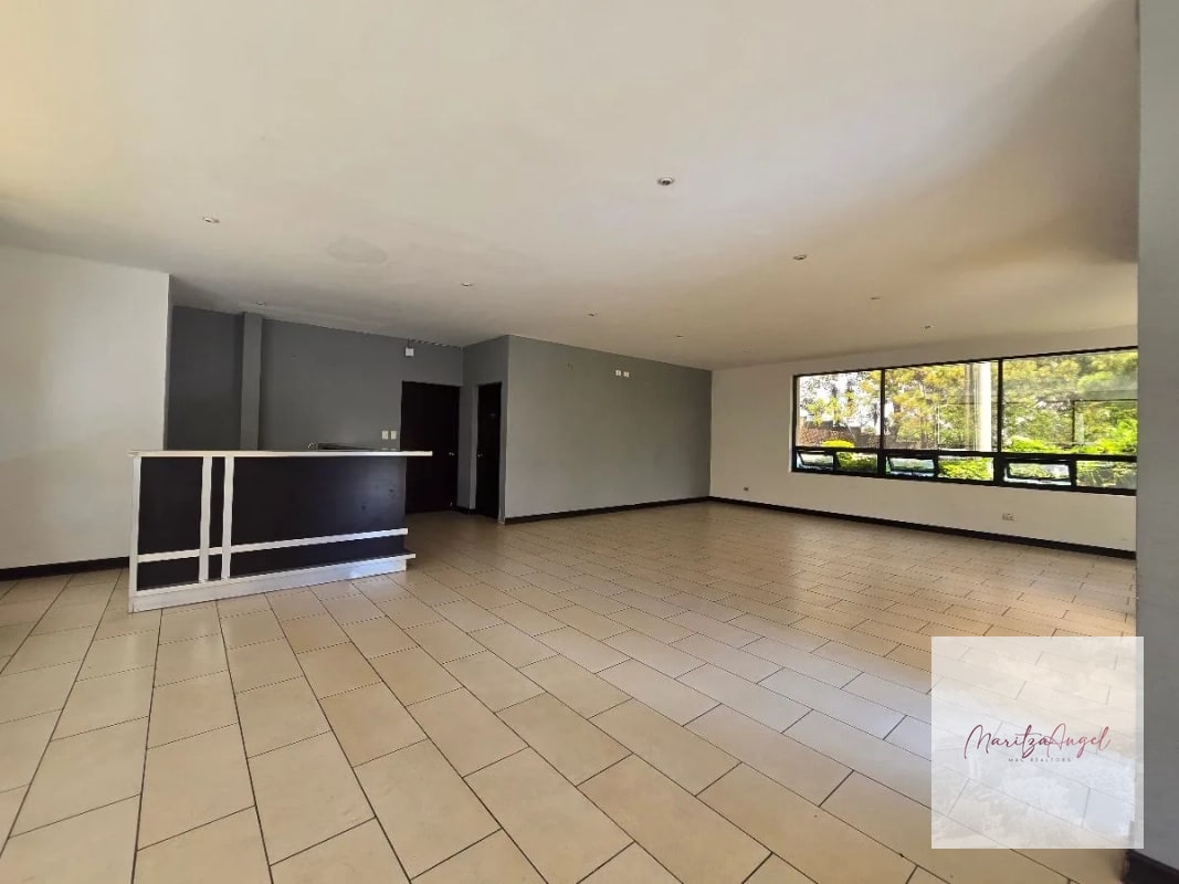 VENTA DE APARTAMENTO EN EL NARANJO - 2