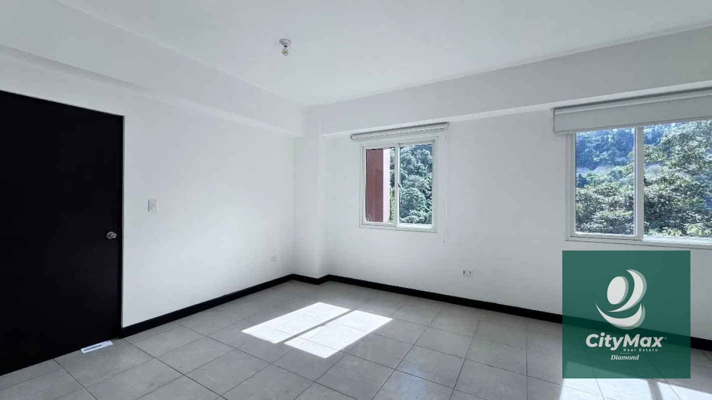 Apartamento en Renta en Hexa 16 Zona 16 - 10