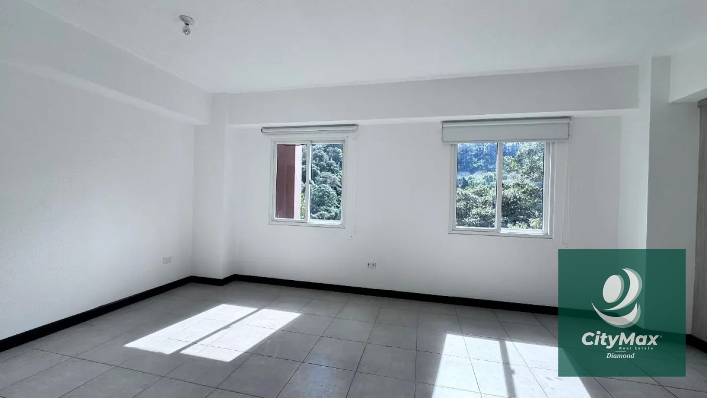 Apartamento en Renta en Hexa 16 Zona 16 - 9