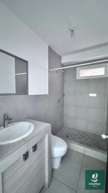 Apartamento en Renta en Hexa 16 Zona 16 - 8