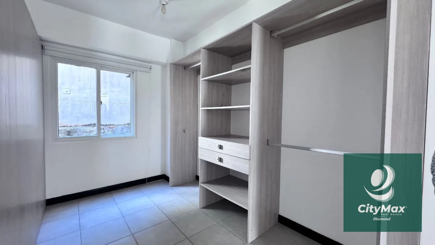 Apartamento en Renta en Hexa 16 Zona 16 - 6