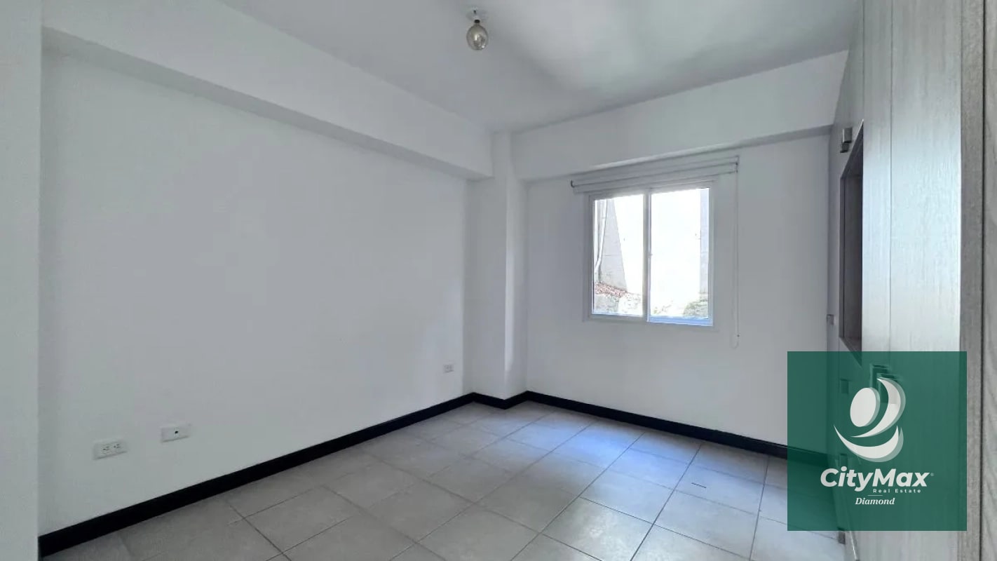 Apartamento en Renta en Hexa 16 Zona 16 - 5