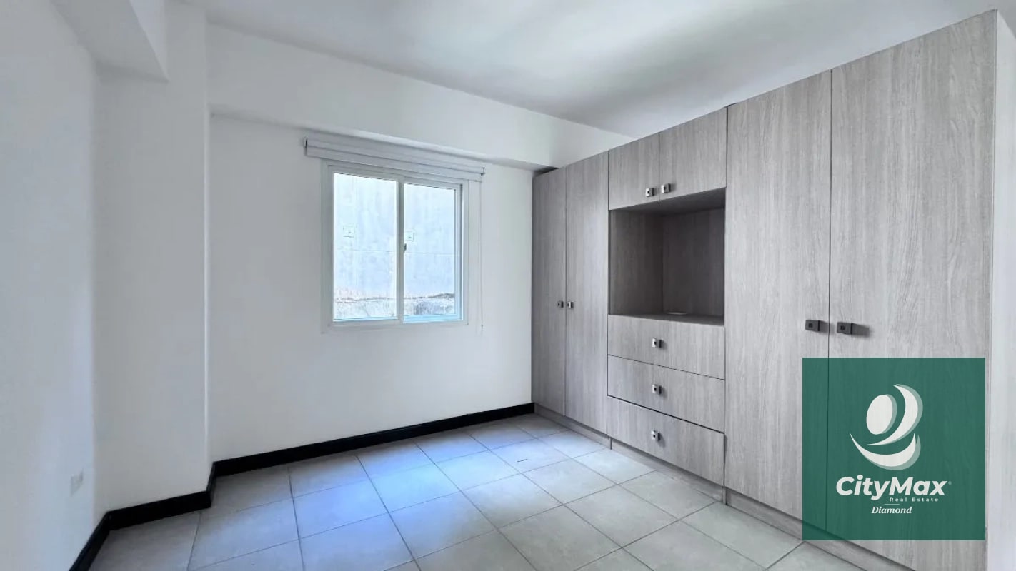 Apartamento en Renta en Hexa 16 Zona 16 - 4