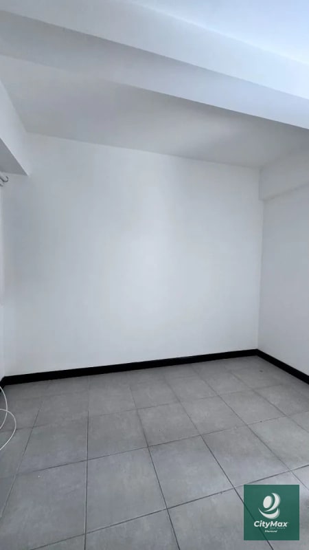 Apartamento en Renta en Hexa 16 Zona 16 - 3