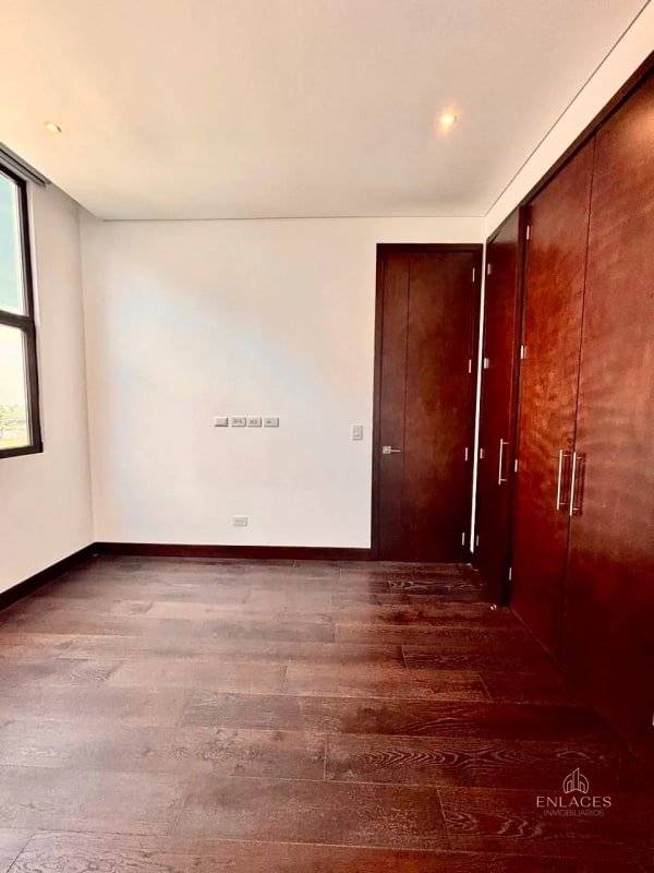 Zona 14 • Apartamento en Renta/Venta • Edificio Echo - 1