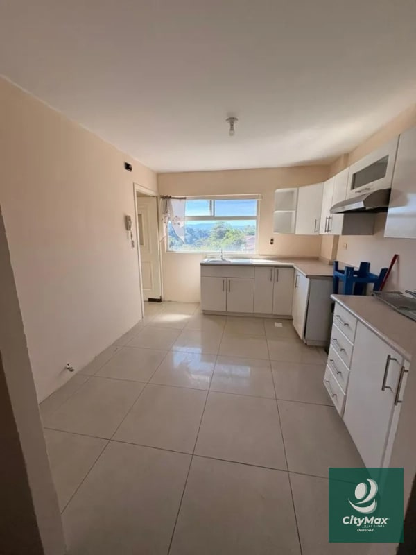 Apartamento en Renta y Venta en zona 13 - 16