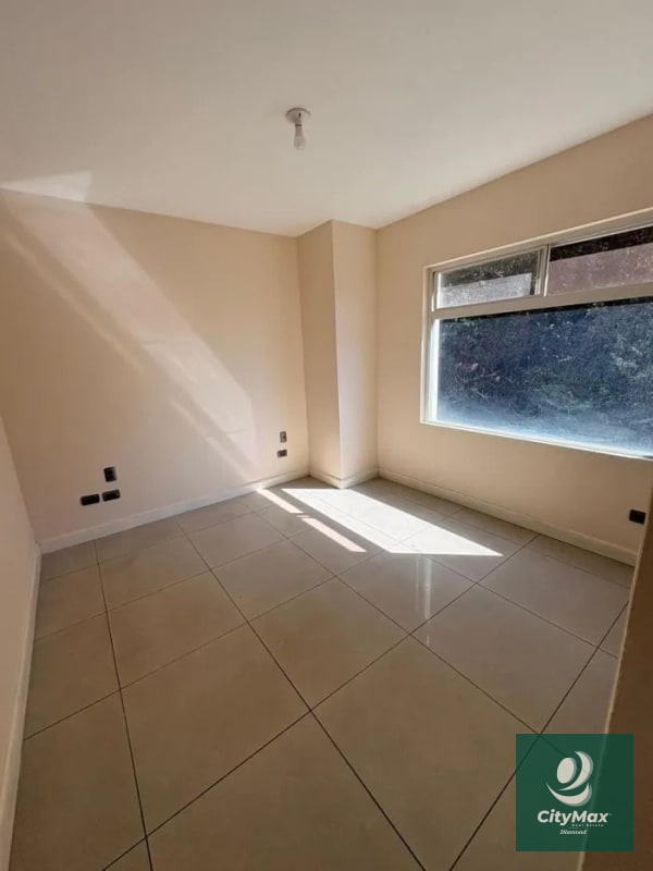 Apartamento en Renta y Venta en zona 13 - 14