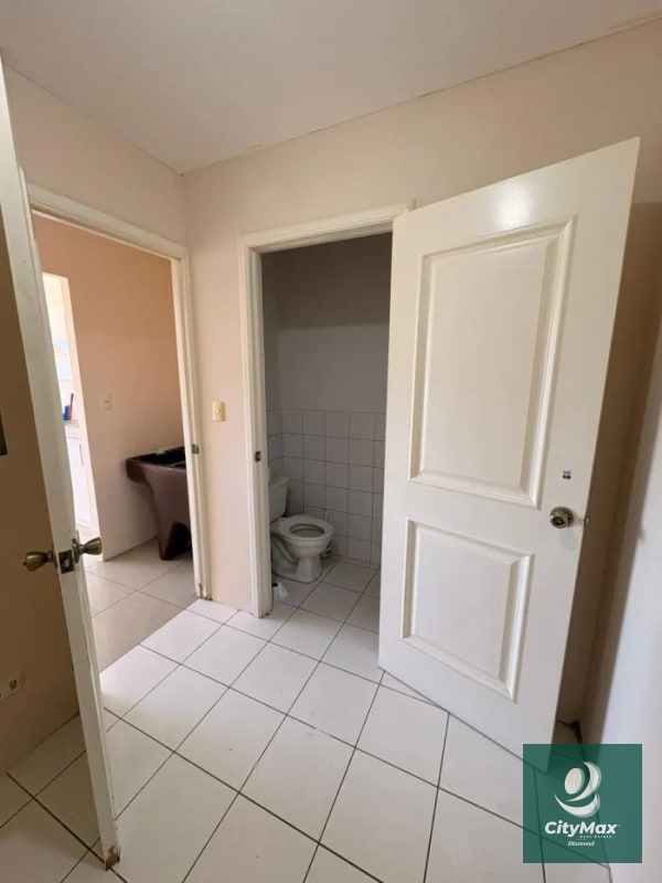 Apartamento en Renta y Venta en zona 13 - 13