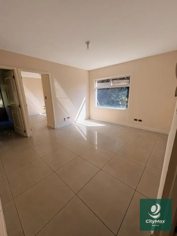 Apartamento en Renta y Venta en zona 13 - 10