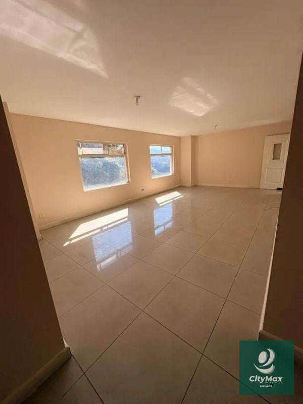 Apartamento en Renta y Venta en zona 13 - 7