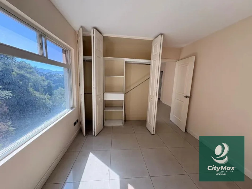 Apartamento en Renta y Venta en zona 13 - 3