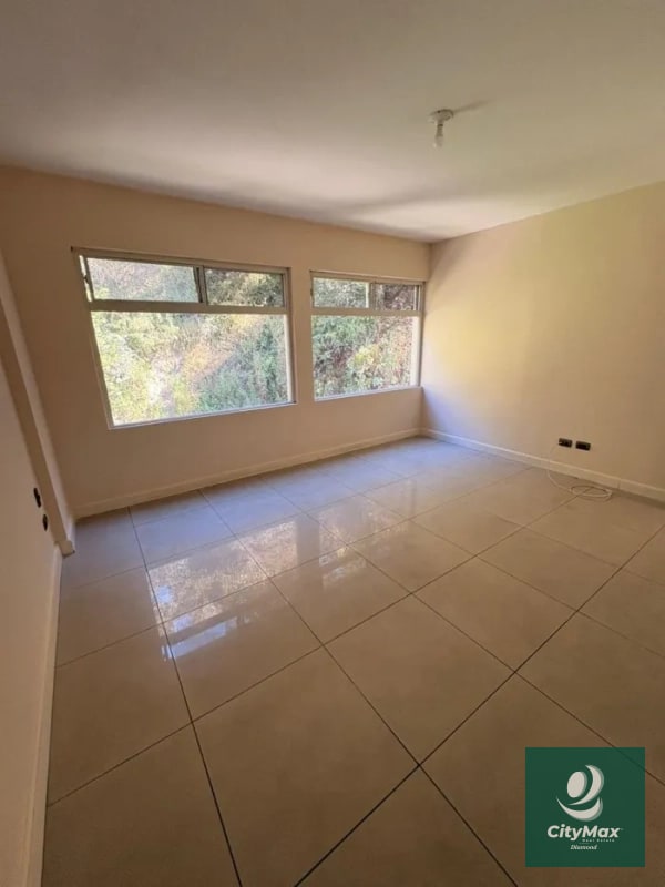 Apartamento en Renta y Venta en zona 13 - 2