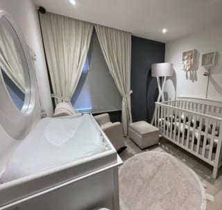 Zona 15 Vendo bonito y amplio apartamento — Apartamento en Venta en Zona 15, Guatemala, Ciudad — miniatura 5 de 7
