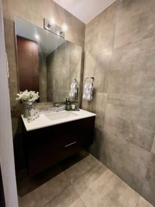 Zona 15 Vendo bonito y amplio apartamento — Apartamento en Venta en Zona 15, Guatemala, Ciudad — miniatura 3 de 7