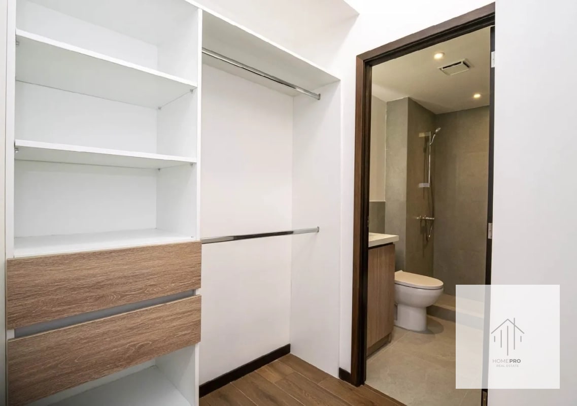 Apartamento con jardín en renta en zona 10 - 4